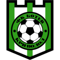 FK Botev Krivodol