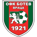 POFK Botev Vratsa