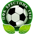 PFK Brestnik 1948
