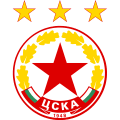 PFK CSKA II Sofia