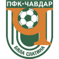 PFK Chavdar Byala Slatina