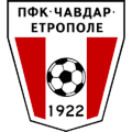 PFK Chavdar Etropole