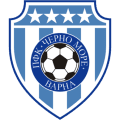 PFK Cherno More Varna