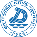 FK Dunav Ruse