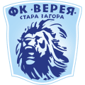 FC Vereya Stara Zagora