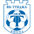 Football Club Yambol 1915