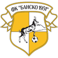 FK Bansko 1951