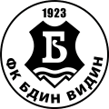 FK Bdin Vidin