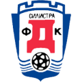 FK Dorostol 2003 Silistra