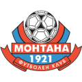 FK Montana 1921