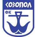 FK Sozopol