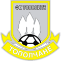 FK Topolite