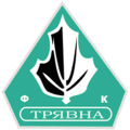 FK Trjavna