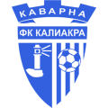 PFK Kaliakra Kavarna