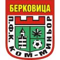PFK Kom-Minyor Berkovitsa