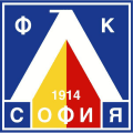 PFK Levski Sofia