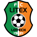 PFK Litex Lovech Youth