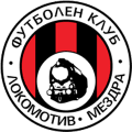 PFK Lokomotiv Mezdra