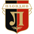 PFK Lokomotiv Plovdiv