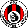 PFK Lokomotiv Sofia