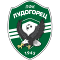 PFK Ludogorets Razgrad