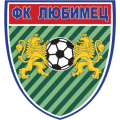 FK Lyubimetz 2007