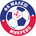 FK Malesh Mikrevo