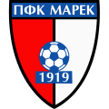 PFK Marek Dupnitsa