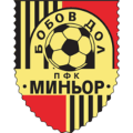 PFK Minyor Bobov Dol