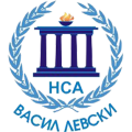 FC NSA Sofia Women