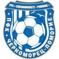 OFK Pomorie