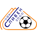 OFK Sliven 2000