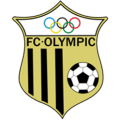 Olympic Teteven