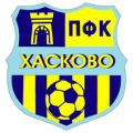PFK Haskovo