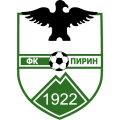 PFK Pirin Blagoevgrad (1922) (defunct)