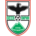 FK Pirin 22 Blagoevgrad