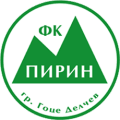 PFK Pirin Gotse Delchev