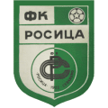 POFK Rakovski 2011