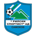 PFK Rilski Sportist Samokov