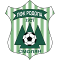 PFK Rodopa Smolyan