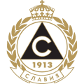 PFK Slavia Sofia Youth