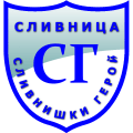 FK Slivnishki Geroy Slivnitsa