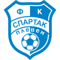 PFK Spartak Pleven