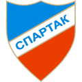 FK Spartak Plovdiv
