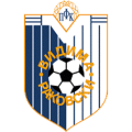 PFK Vidima-Rakovski Sevlievo