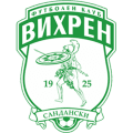 PFK Vihren Sandanski