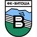 Football Club Vitosha Bistritsa