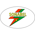 Association Sportive SONABEL
