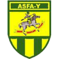 Association Sportive du Faso-Yennenga