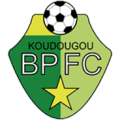 Bouloumpoukou FC